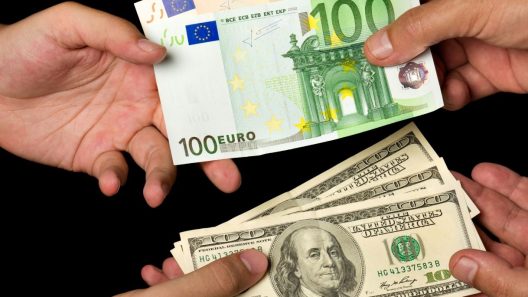 Precio de las divisas en Cuba hoy: así amanecen el dólar, el euro y otras divisas