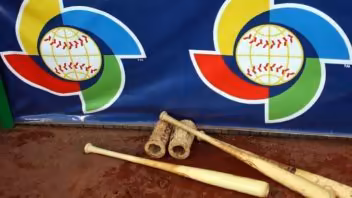 clasico mundial entradas miami