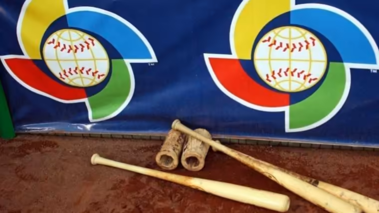 clasico mundial entradas miami