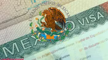 cuba libre visado mexico