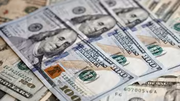 dolares estados unidos