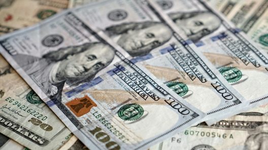 Precio de las divisas en Cuba hoy: el dólar se dispara en el mercado informal