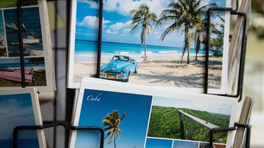 Turismo en Cuba: Canadá eleva el nivel de alerta a sus viajeros y elimina excepciones para zonas turísticas