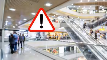 alerta productos usa