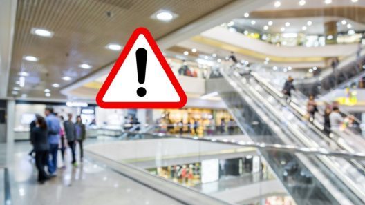 Residentes de Miami en alerta por retiro masivo de este popular producto