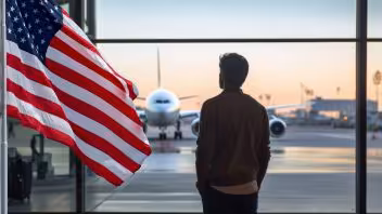 real id pagos aeropuertos usa