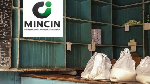 Canasta básica en Cuba: así avanza la entrega de alimentos en estas provincias
