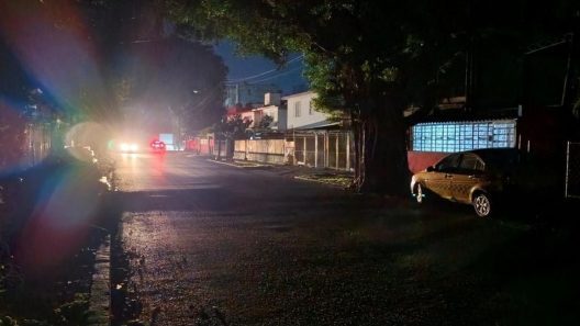 No hay combustible: gobierno cubano reconoce la causa real de los apagones