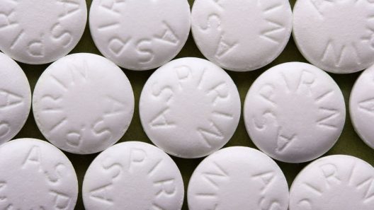 Primer envío de Aspirina china llega a Cuba en medio de escasez de medicamentos