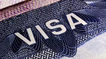 visa tramites usa mundial