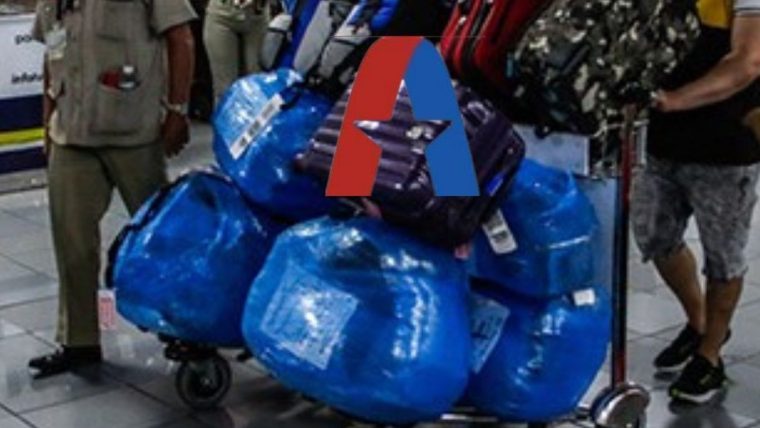 envio medicamentos, aseo, alimentos cuba