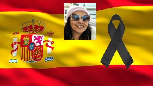 Confirman muerte de una cubana en accidente de trenes en España