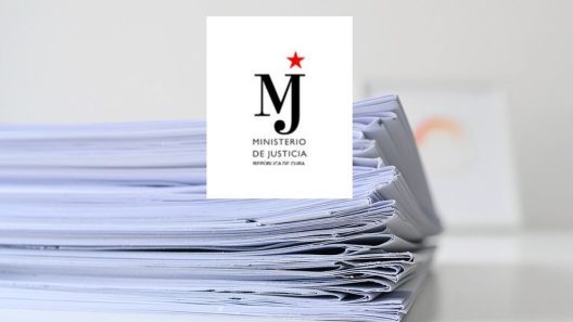 Certificaciones electrónicas ya son válidas en Cuba, incluso para uso internacional
