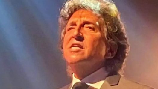 Muere el cantante cubano Alfredito Rodríguez a los 74 años