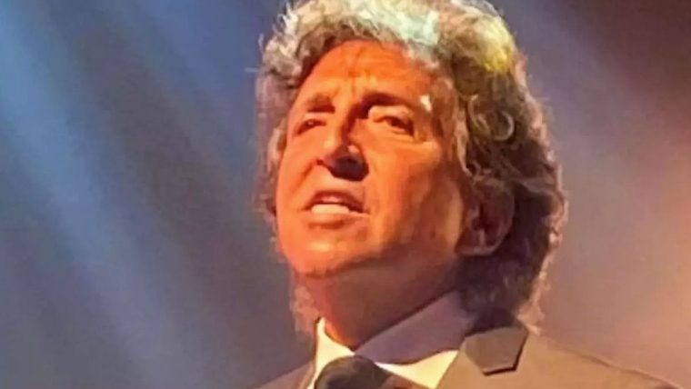 muerte alfredito rodriguez