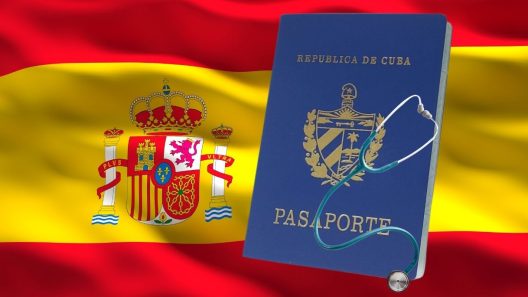 Buenas noticias para médicos cubanos que buscan ejercer en España
