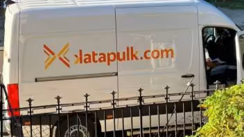 katapulk mira miami tax maracargo