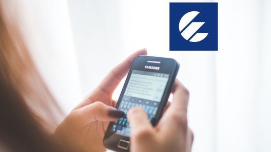 ETECSA anuncia nueva recarga internacional que multiplica el saldo por 6