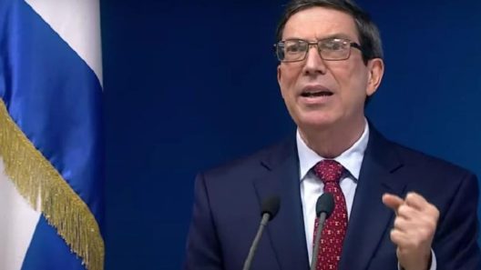 Cuba reacciona contra Miami por investigar empresarios que negocian con Cuba