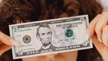 precio toque dolares cuba bcc