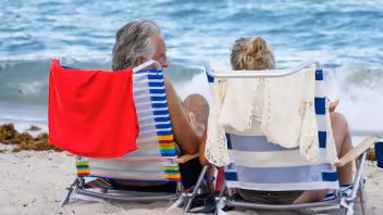 alquiler mayores miami