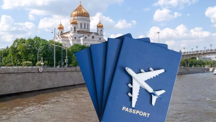 embajada rusia atrae talentos