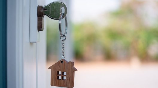 Miami: la pregunta clave que debes hacerte antes de refinanciar la hipoteca de tu casa