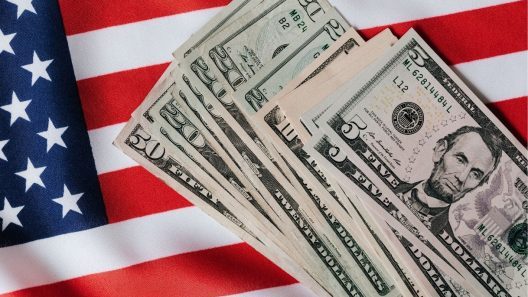 1000 dólares por niño: quién califica y cómo reclamar la llamada Cuenta Trump