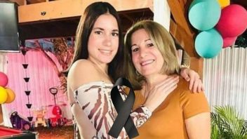 cubanas asesinadas west palm beach