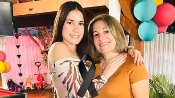 cubanas asesinadas west palm beach