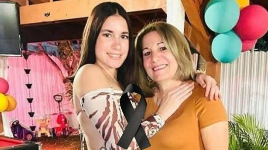 Tragedia en West Palm Beach: mueren madre e hija cubanas en tiroteo doméstico