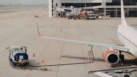 Aerolínea que vuela a Cuba comenzará a cobrar hasta 275 euros por este motivo