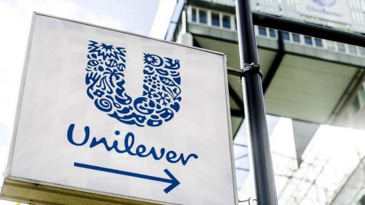 Empresa Unilever evacúa y Embajadas activan planes de emergencia en Cuba, según EFE
