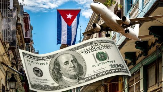 Sin vuelos ni remesas a Cuba: cubanos se dividen ante la propuesta desde Miami