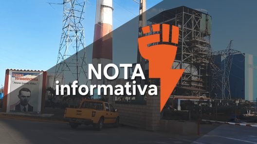 Cuba volverá a tener apagones masivos hoy: entra la Guiteras, pero el déficit mantiene a gran parte del país sin servicio