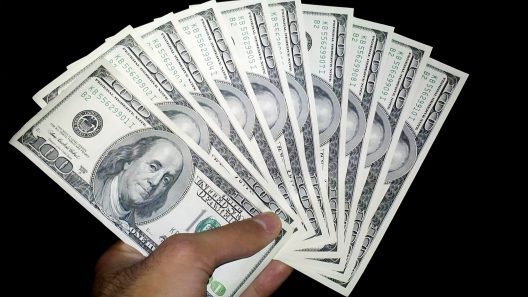 Tasa de cambio en Cuba hoy: Sube el dólar y el euro en el mercado oficial
