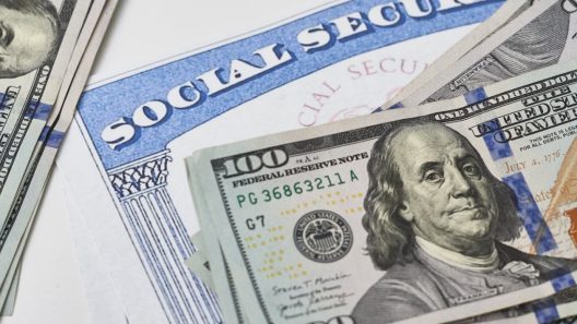 Seguro Social anuncia cambios claves en Estados Unidos