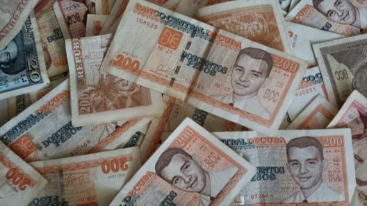 Información de la ONAT a todos los contribuyentes en Cuba