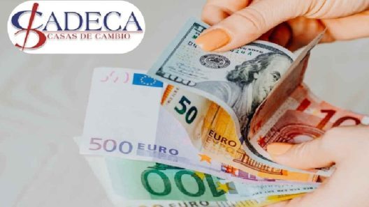 Tipo de cambio oficial en Cuba: ¿Cadeca paga el dólar a 120 o a más de 400 pesos?