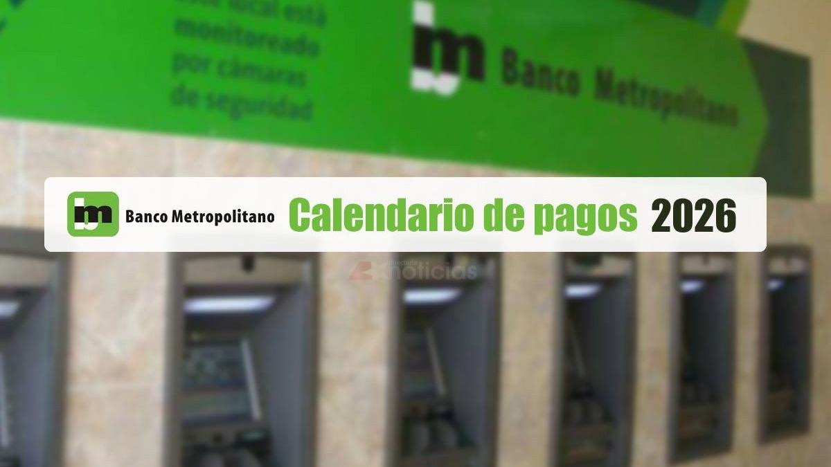 Calendario oficial de pagos a jubilados y pensionados en La Habana para ...