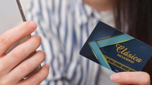 Cómo solicitar la tarjeta CLÁSICA en dólares para Cuba desde el exterior