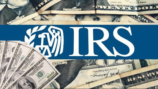 Empezarán a llegar los tax refunds: lo que debes saber si esperas tu reembolso de impuestos en Estados Unidos