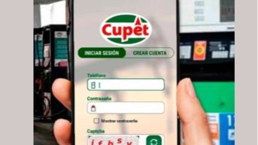 Desmentido oficial sobre combustible en Cuba: MINTUR y CUPET niegan suspensión del abastecimiento
