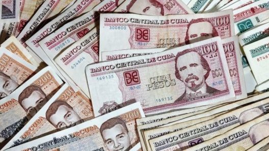 “Me robaron 70 mil pesos”: alertan sobre nueva ola de estafas por redes sociales en Cuba