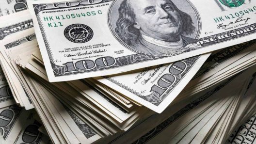 Otro nuevo aumento en las tasas de cambio: Precio del dólar y del euro en Cuba hoy