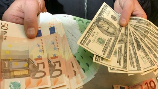 ¿Hasta cuánto subirá el euro en Cuba? Nuevo récord hoy en las tasas de cambio