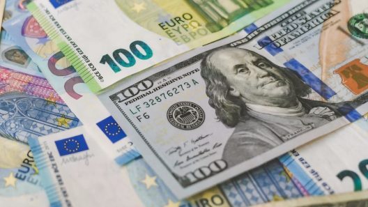 Tasa de cambio en Cuba hoy: precio del dólar, el euro y la MLC