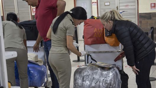 Gaceta Oficial: Aduana de Cuba amplía exención de impuestos en nuevas importaciones