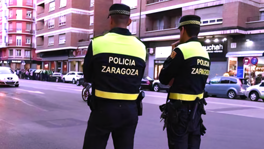 Dos cubanos implicados en una red de estafas en España podrían enfrentar más de ocho años de cárcel