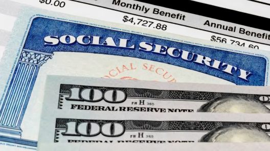 Atención: Adelantan pago del Seguro Social de enero de 2026 en Estados Unidos